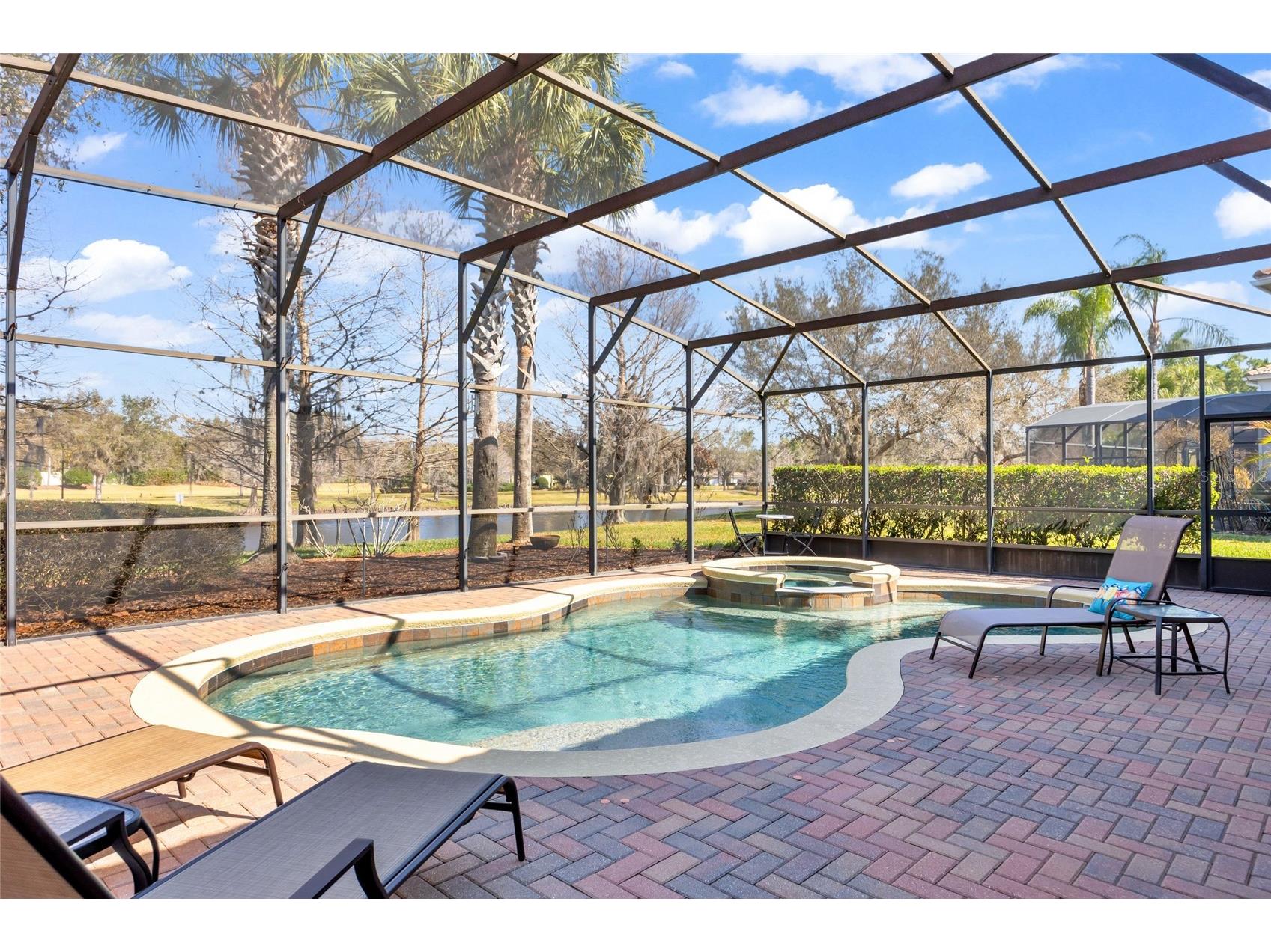 7961 Esta Lane Orlando FL 32827 O6388069 image48