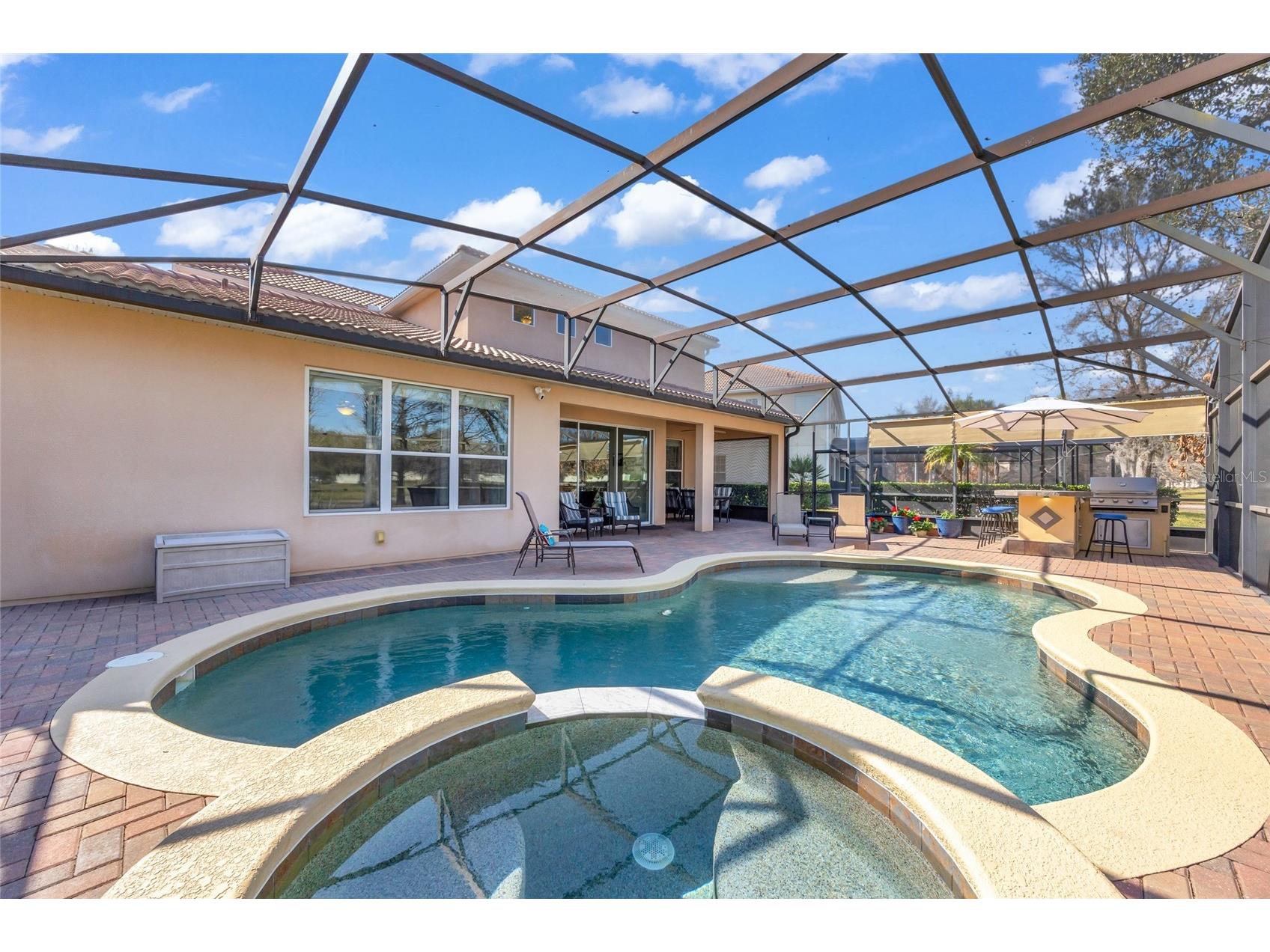 7961 Esta Lane Orlando FL 32827 O6388069 image49