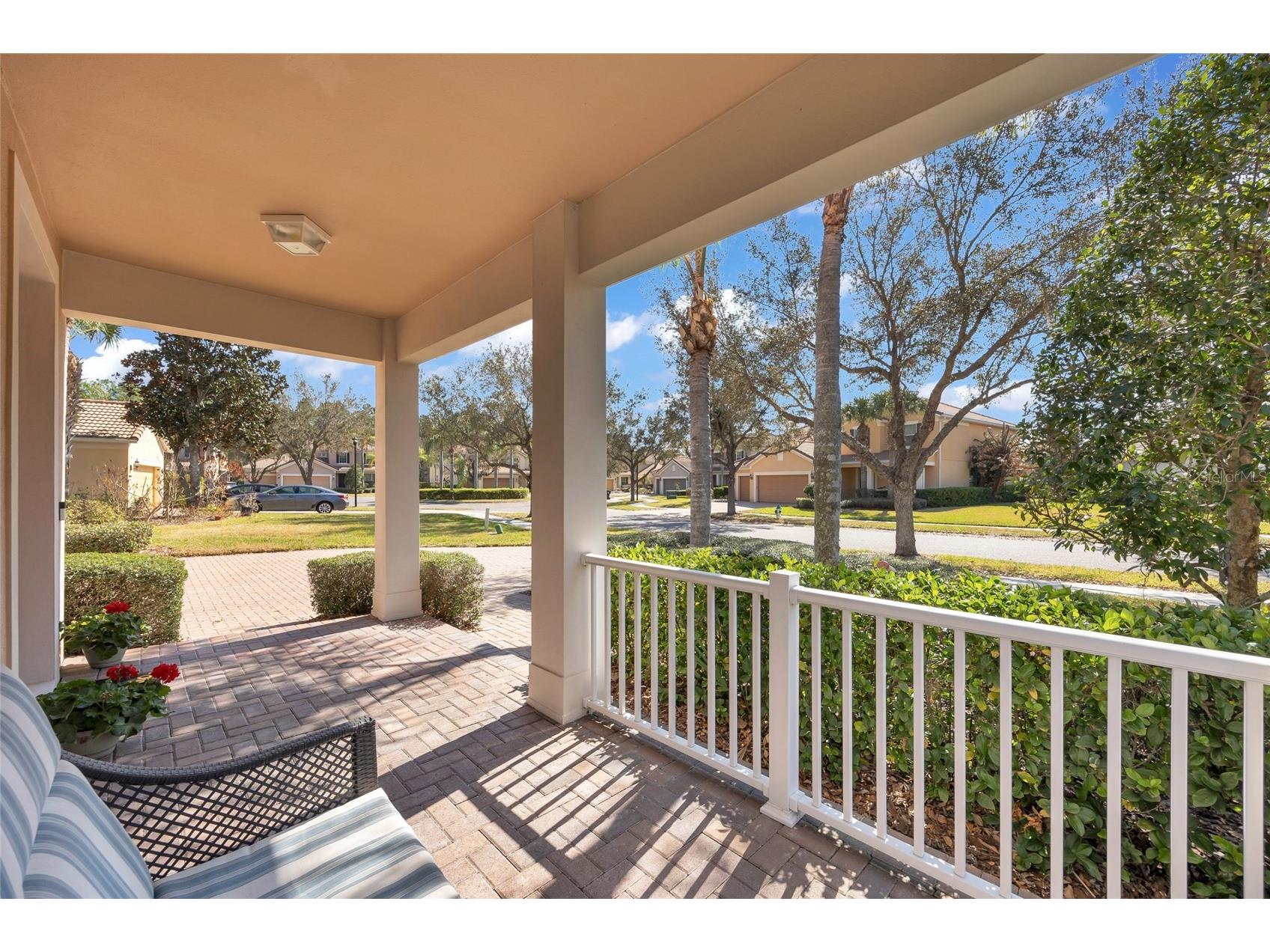 7961 Esta Lane Orlando FL 32827 O6388069 image5