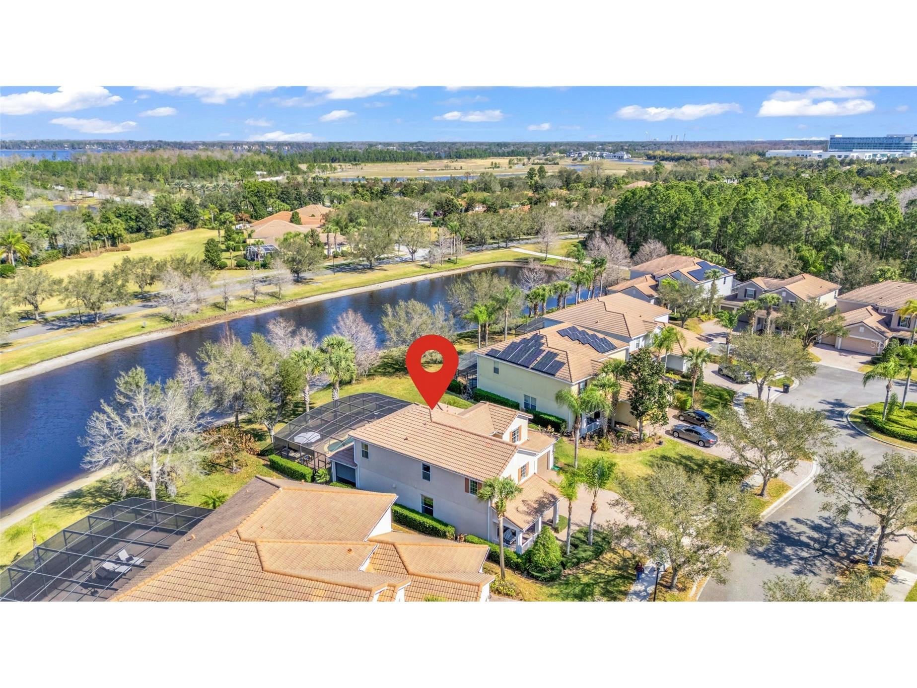 7961 Esta Lane Orlando FL 32827 O6388069 image50