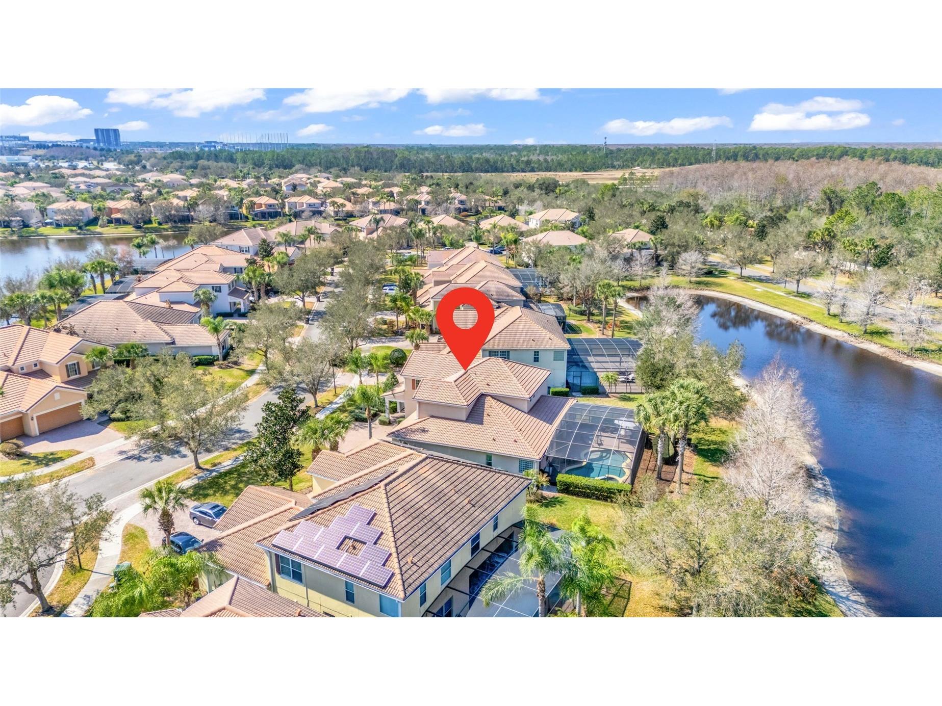 7961 Esta Lane Orlando FL 32827 O6388069 image51