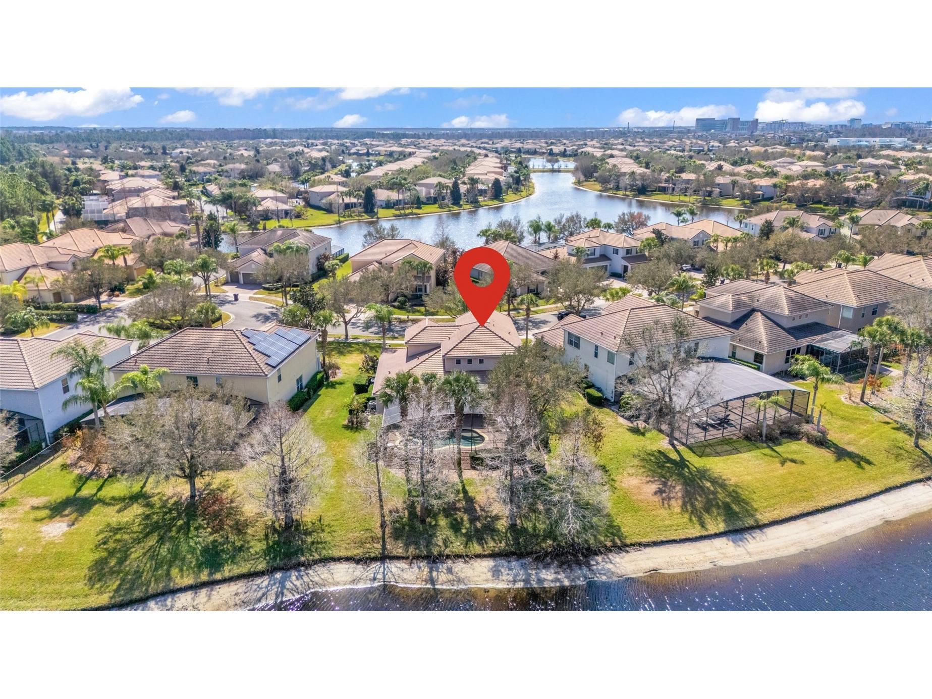 7961 Esta Lane Orlando FL 32827 O6388069 image52