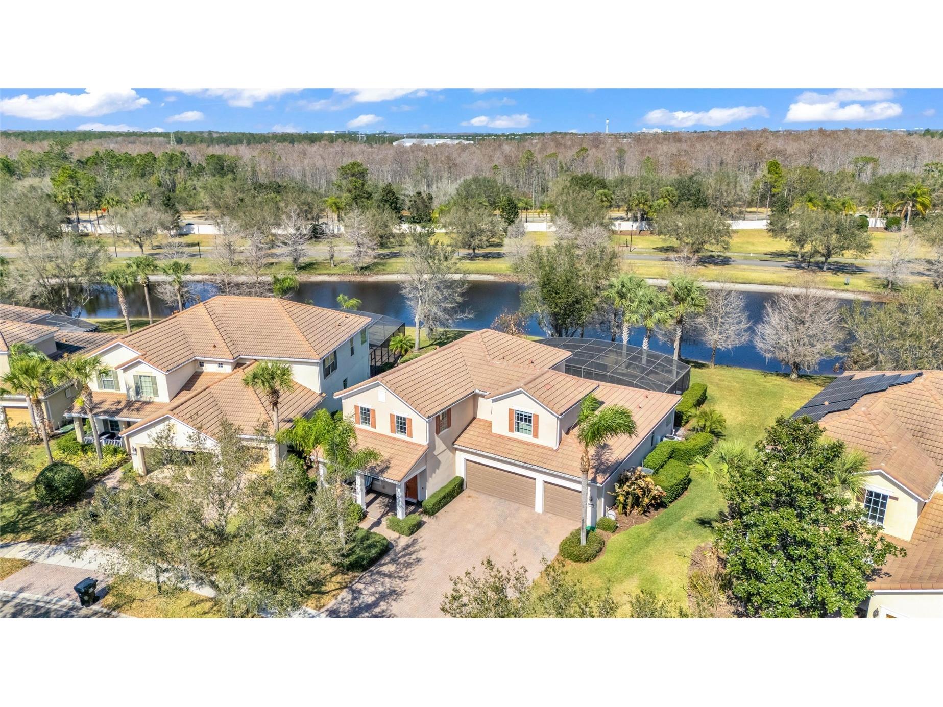 7961 Esta Lane Orlando FL 32827 O6388069 image53