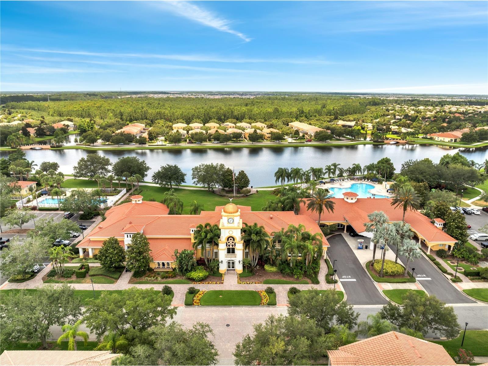 7961 Esta Lane Orlando FL 32827 O6388069 image56
