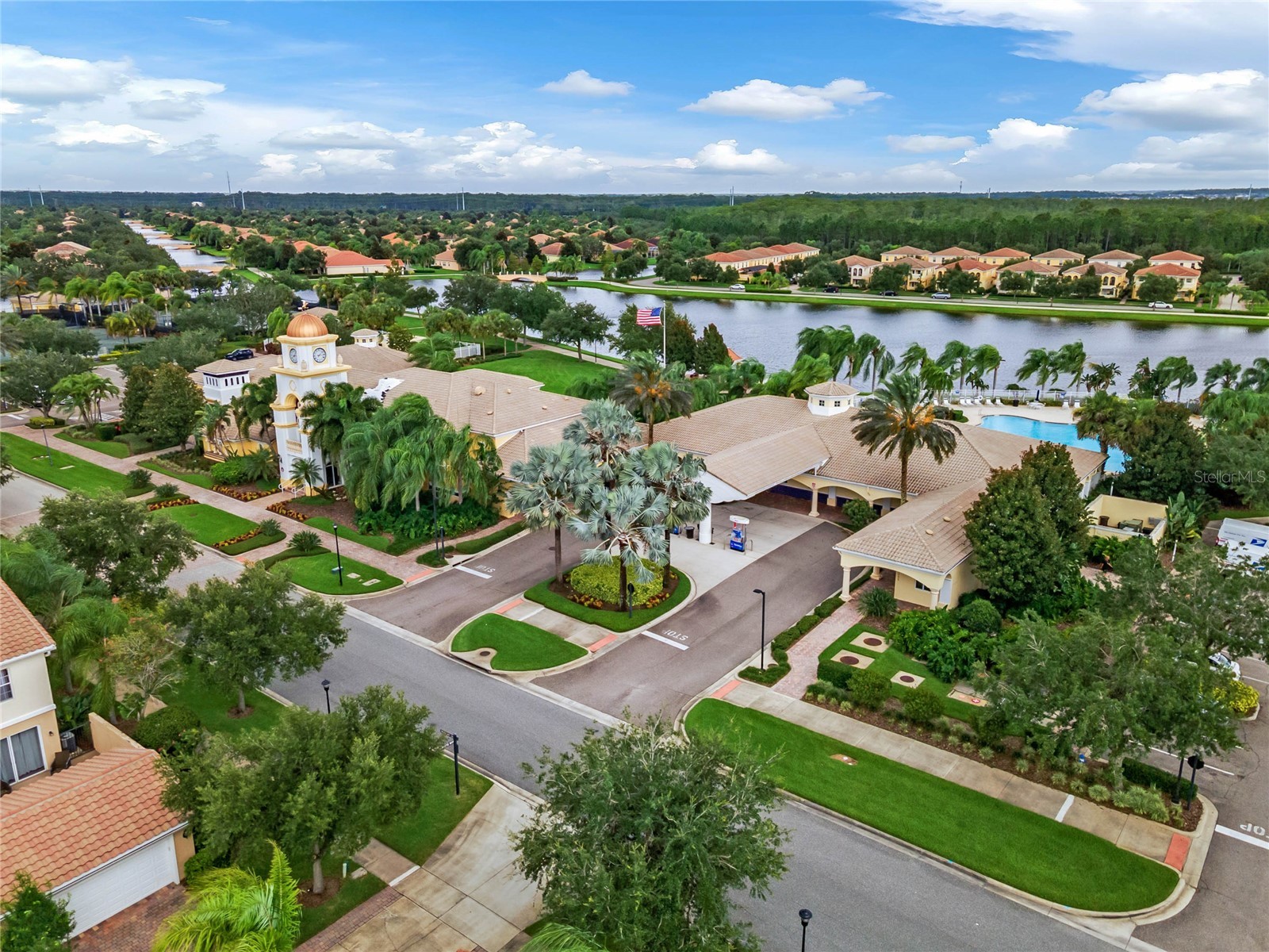 7961 Esta Lane Orlando FL 32827 O6388069 image57