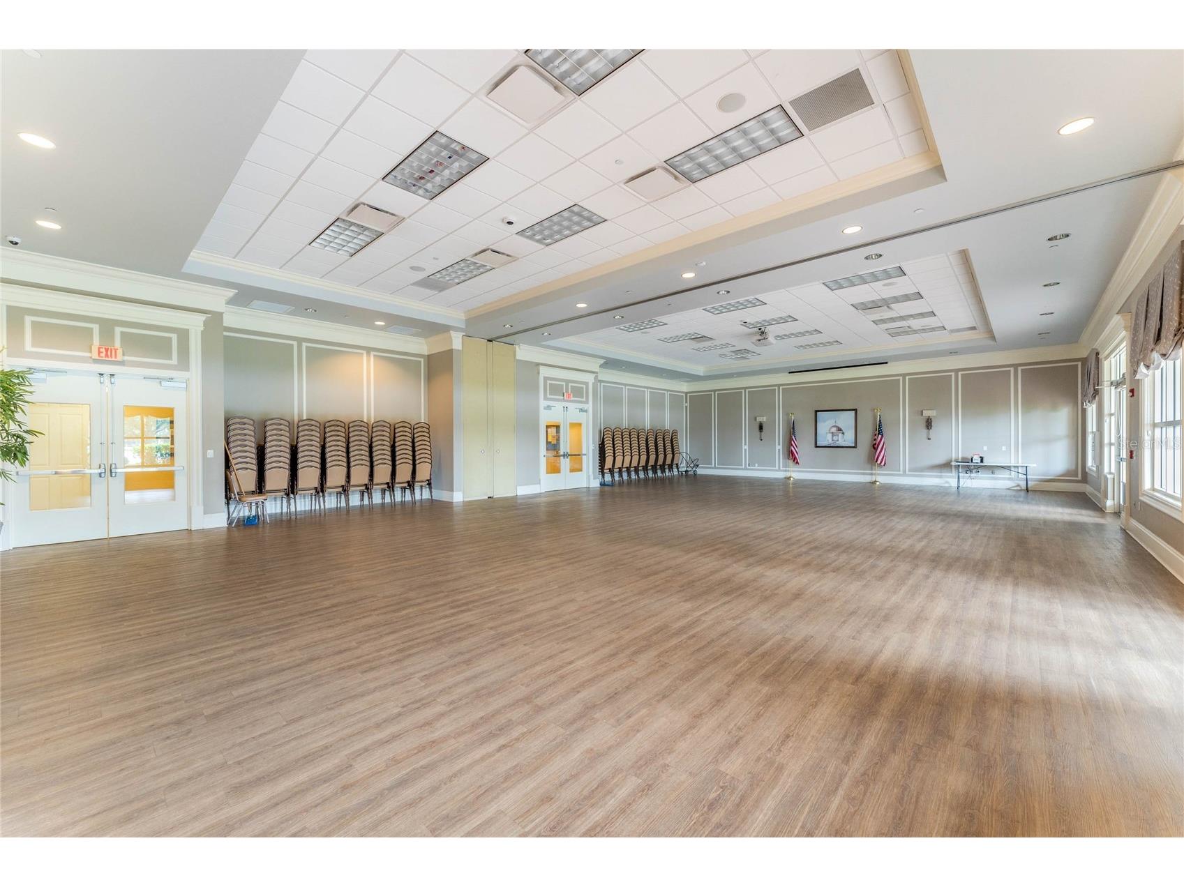 7961 Esta Lane Orlando FL 32827 O6388069 image59