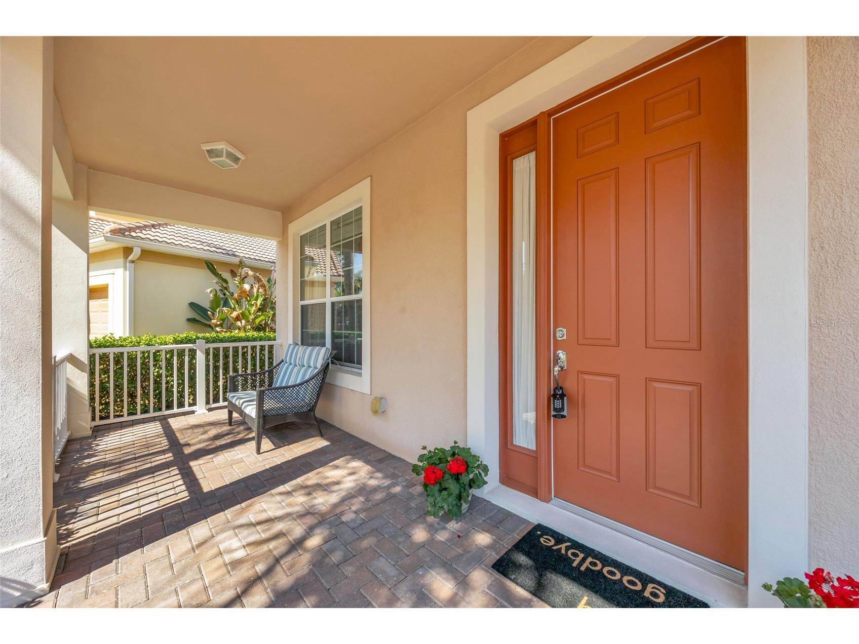 7961 Esta Lane Orlando FL 32827 O6388069 image6