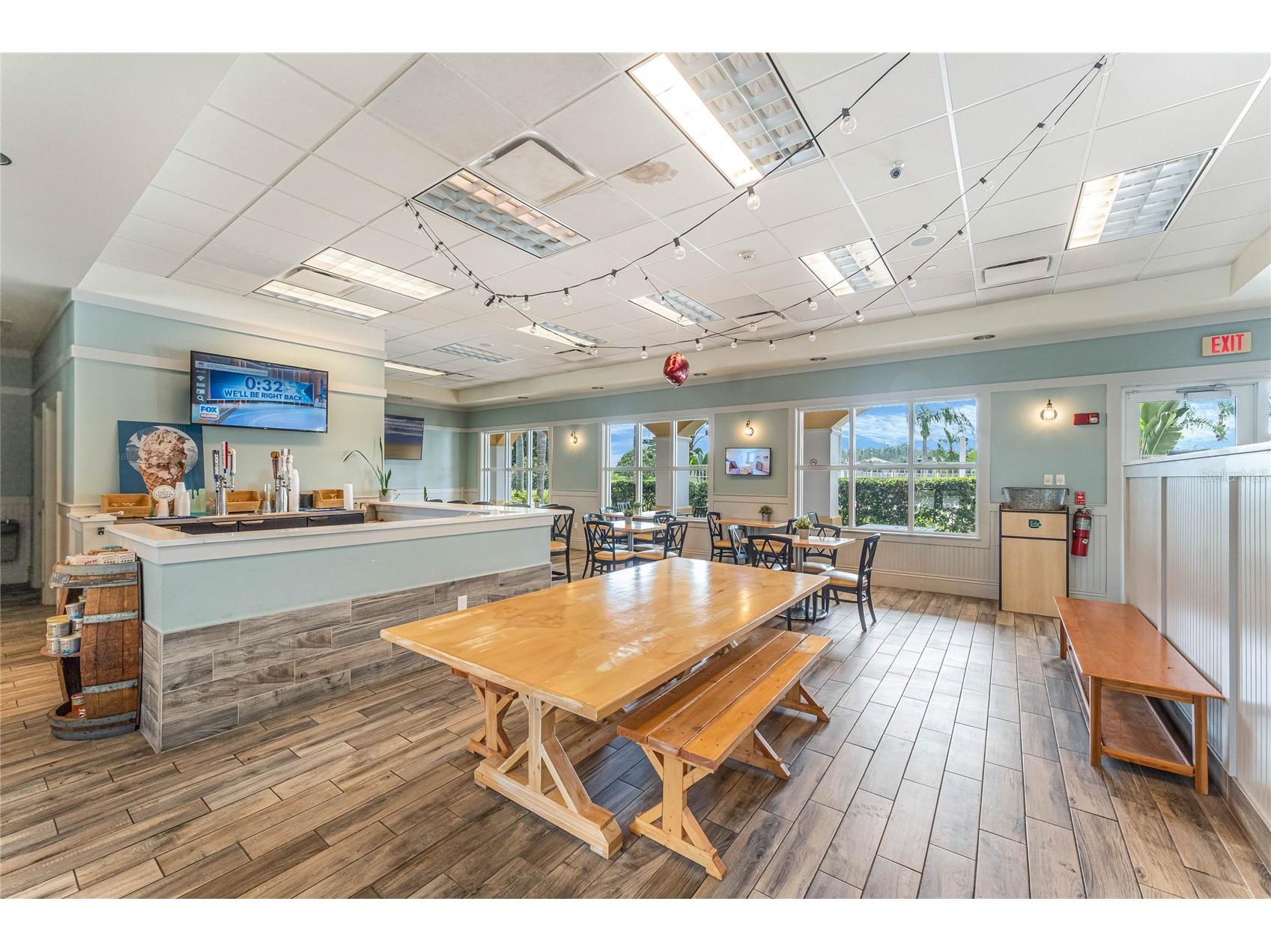 7961 Esta Lane Orlando FL 32827 O6388069 image63