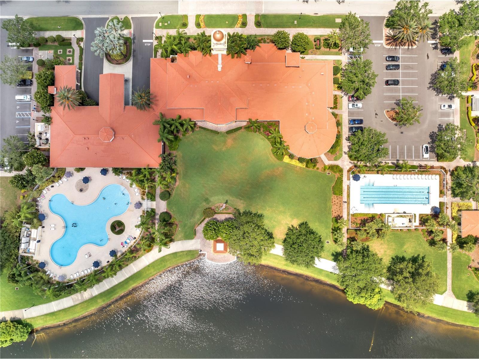 7961 Esta Lane Orlando FL 32827 O6388069 image66