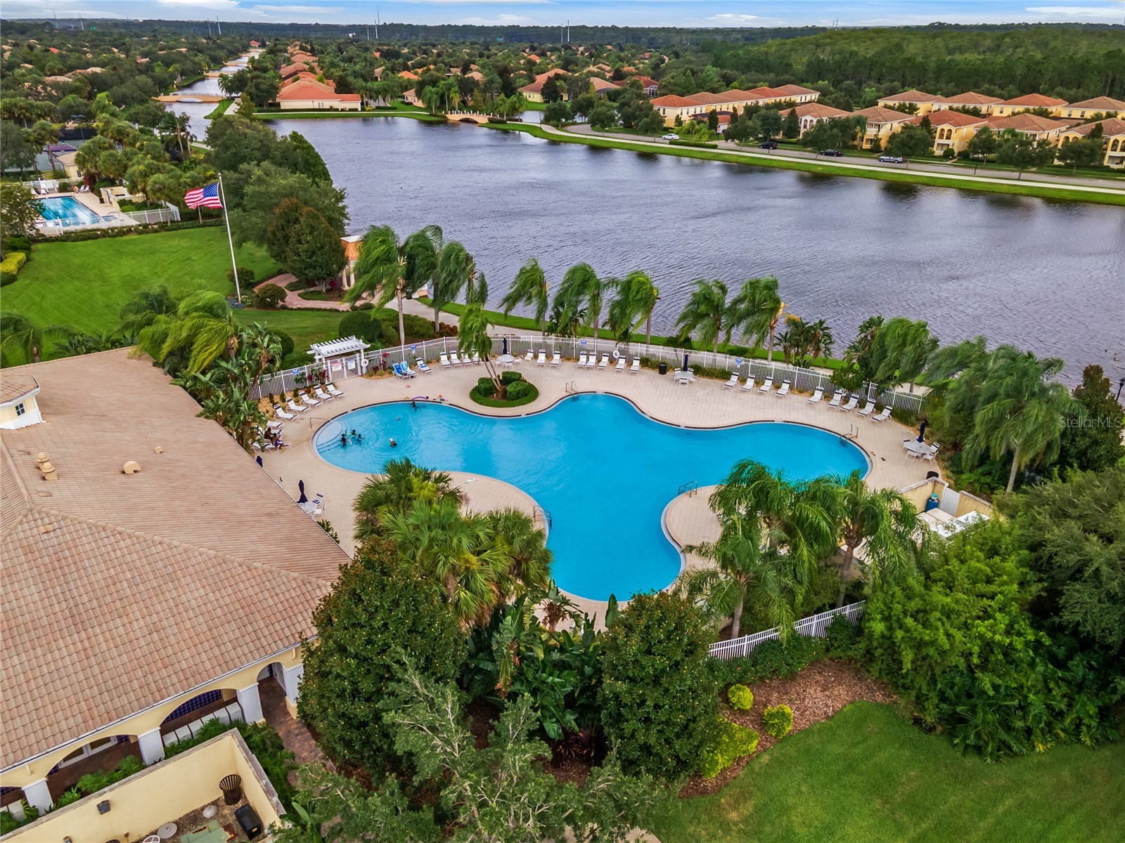7961 Esta Lane Orlando FL 32827 O6388069 image68