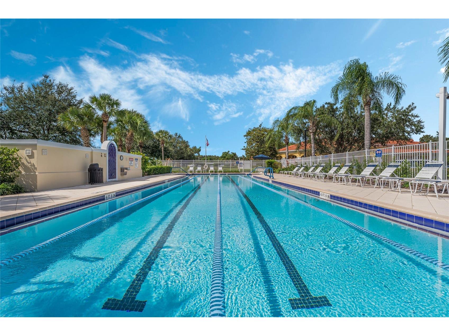 7961 Esta Lane Orlando FL 32827 O6388069 image70