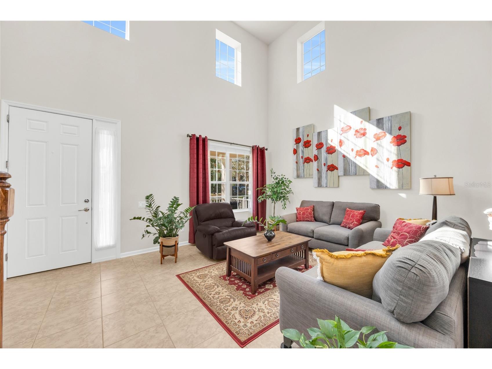 7961 Esta Lane Orlando FL 32827 O6388069 image8
