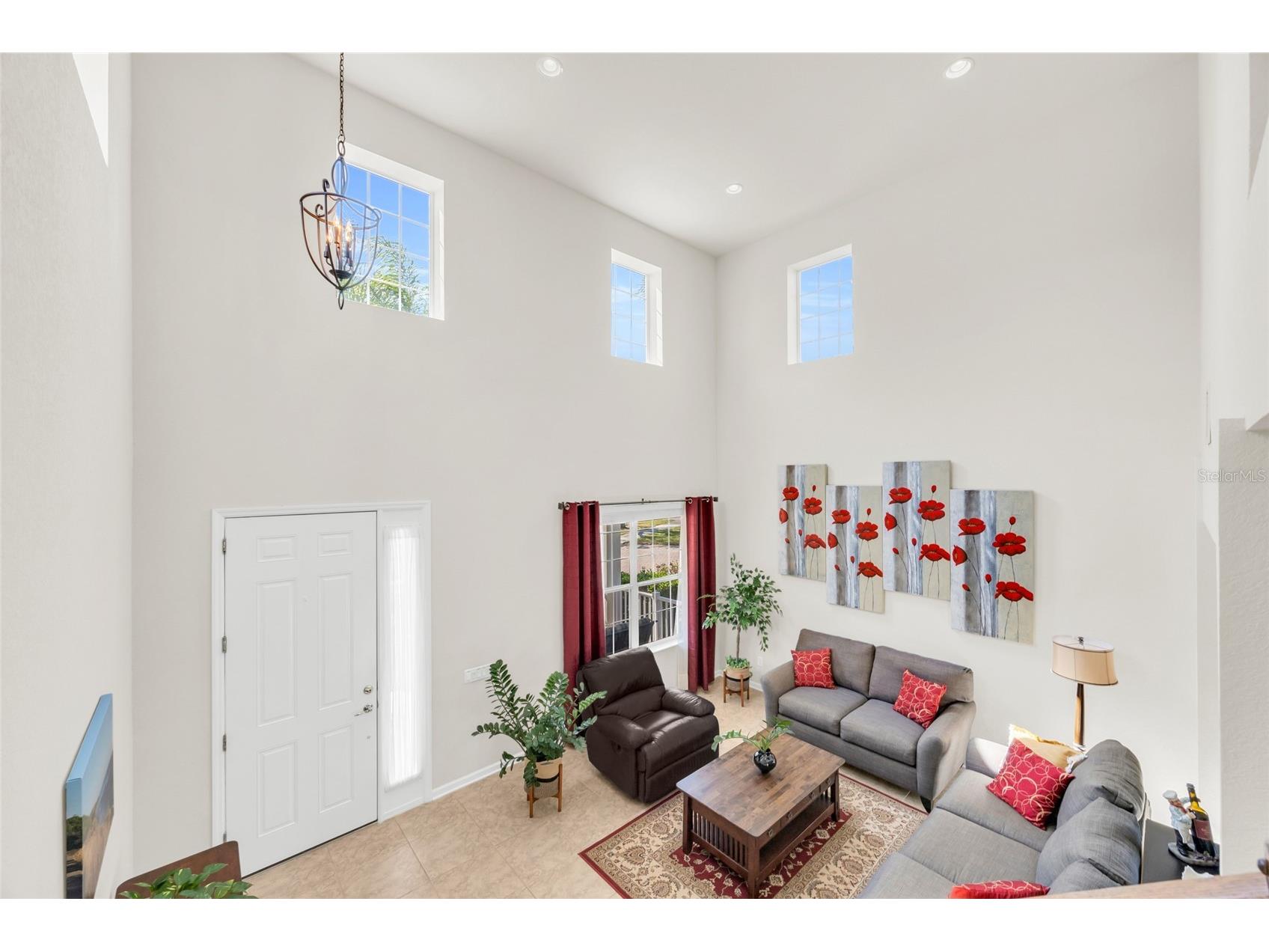 7961 Esta Lane Orlando FL 32827 O6388069 image9