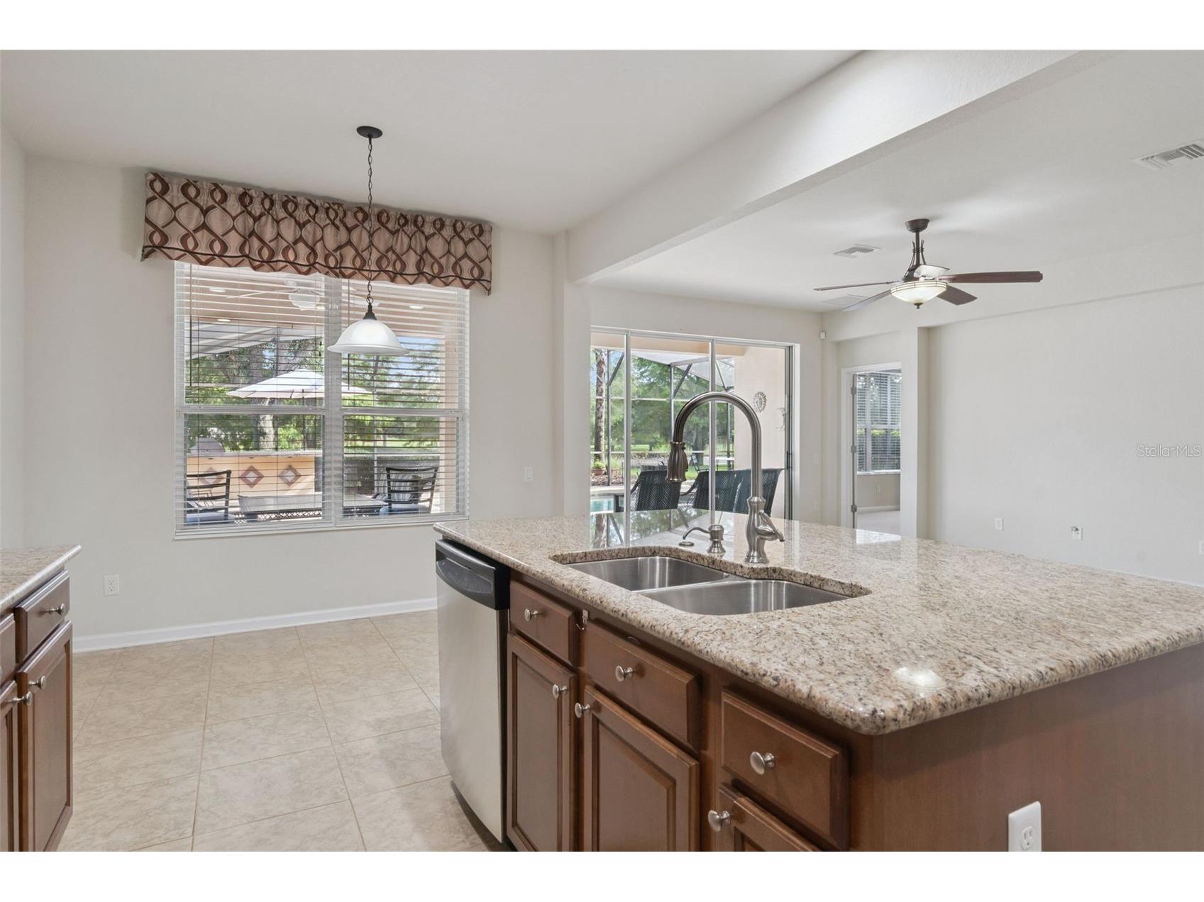 7961 Esta Lane Orlando FL 32827 O6421615 image10