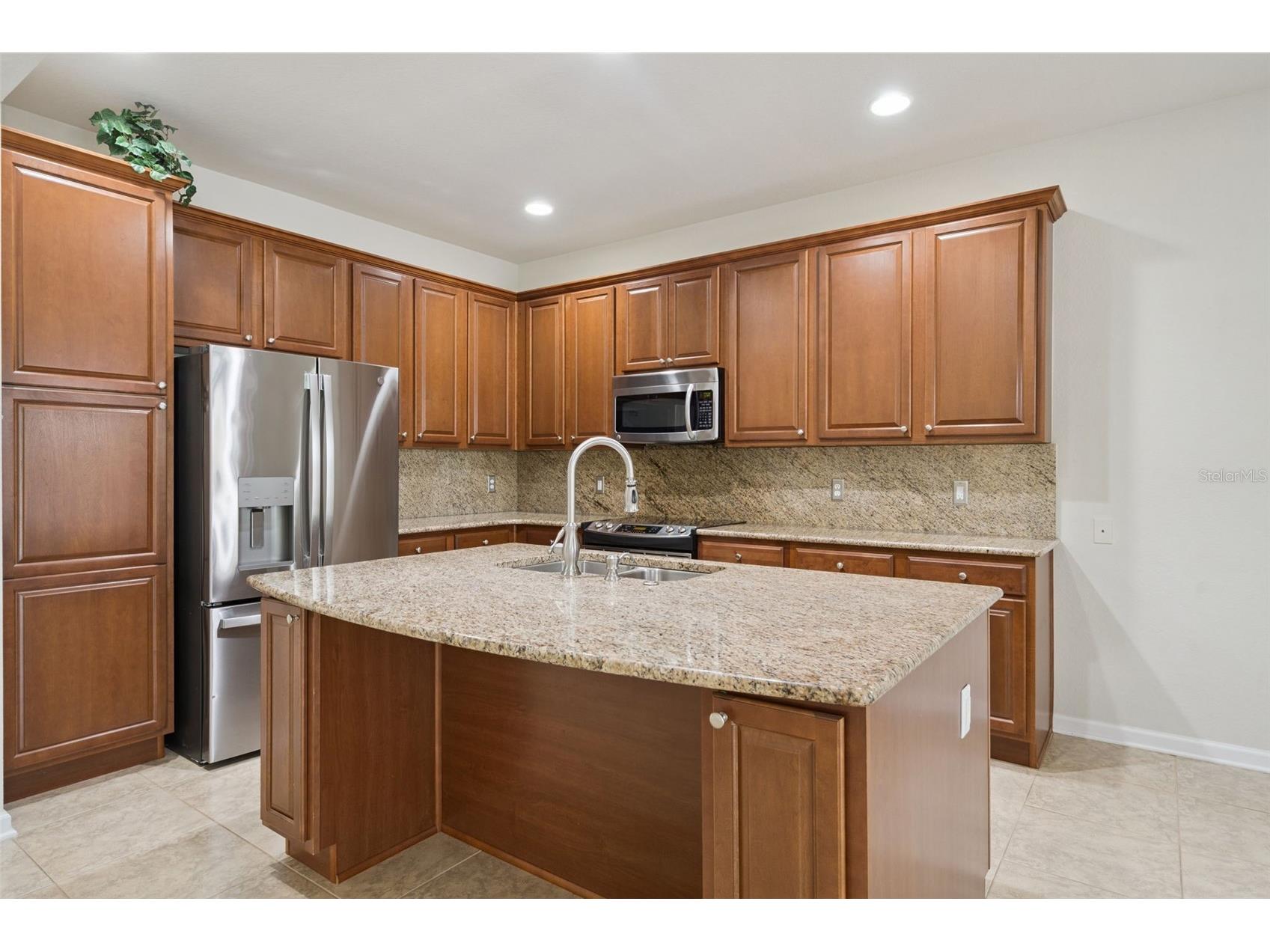 7961 Esta Lane Orlando FL 32827 O6421615 image11