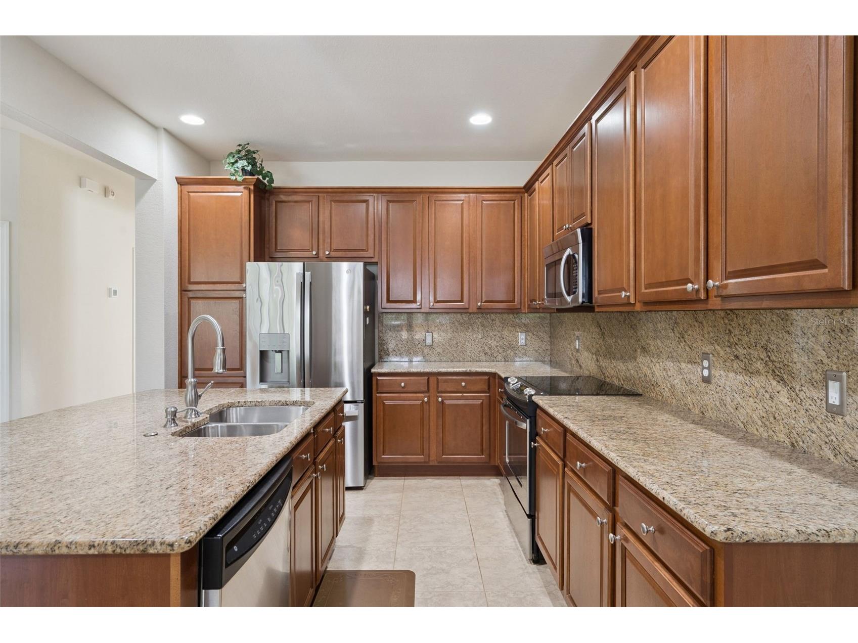 7961 Esta Lane Orlando FL 32827 O6421615 image12