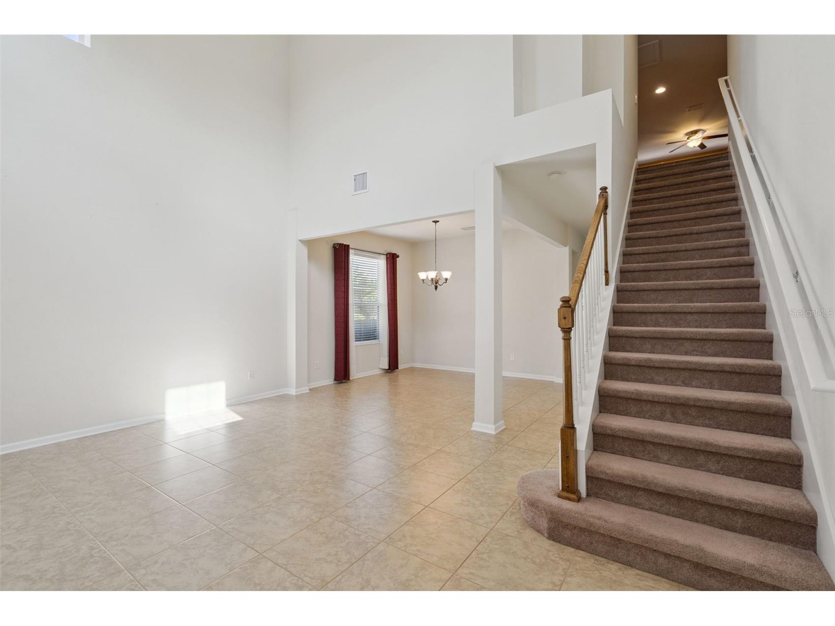 7961 Esta Lane Orlando FL 32827 O6421615 image13