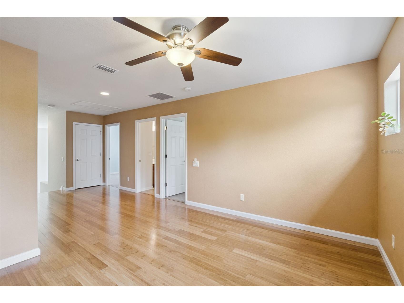 7961 Esta Lane Orlando FL 32827 O6421615 image14