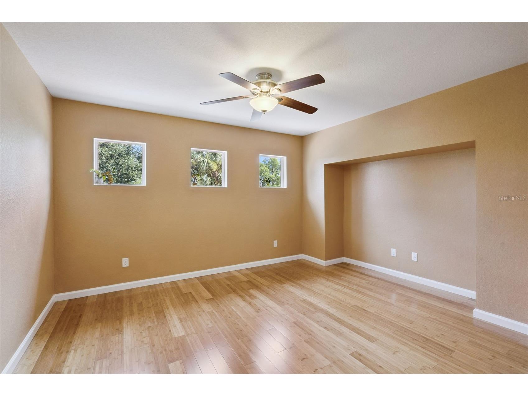 7961 Esta Lane Orlando FL 32827 O6421615 image15