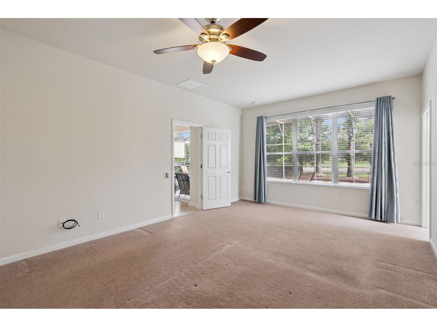 7961 Esta Lane Orlando FL 32827 O6421615 image16
