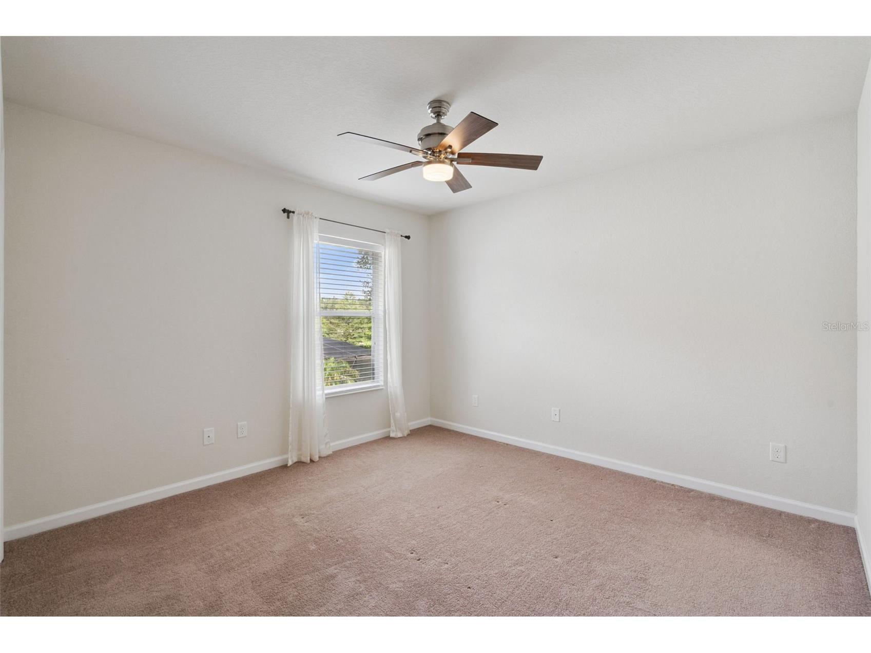 7961 Esta Lane Orlando FL 32827 O6421615 image17