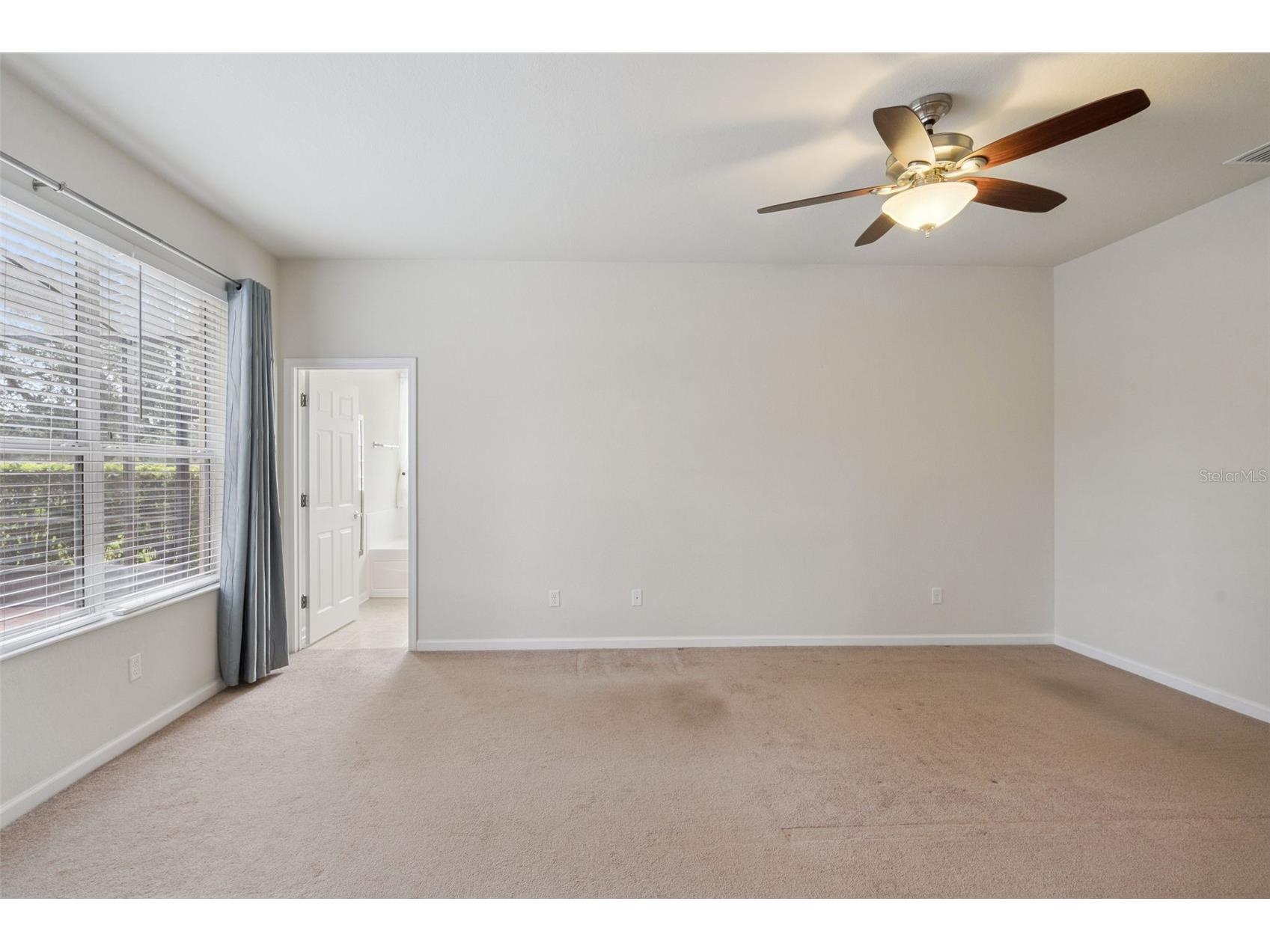 7961 Esta Lane Orlando FL 32827 O6421615 image18