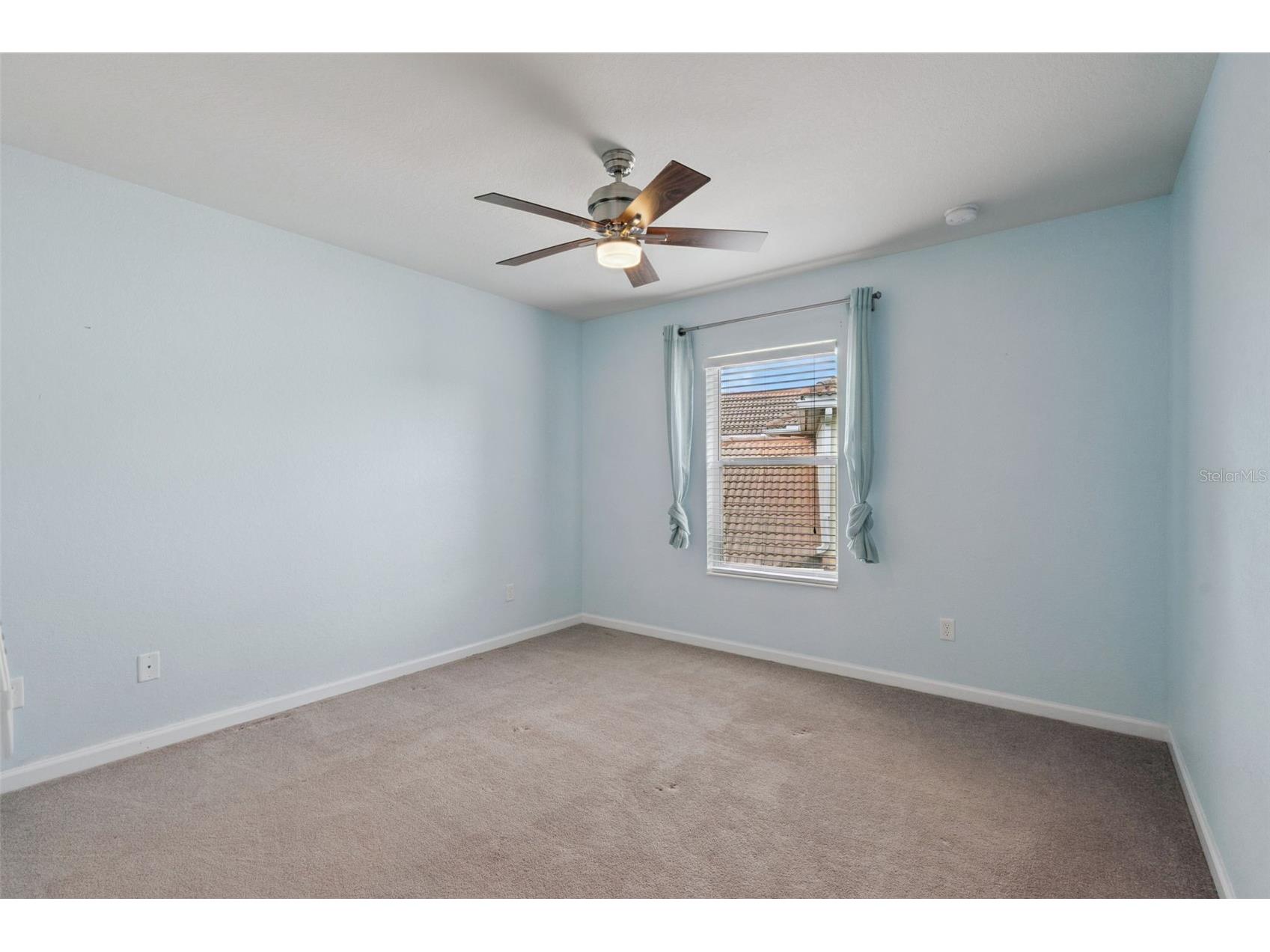 7961 Esta Lane Orlando FL 32827 O6421615 image19