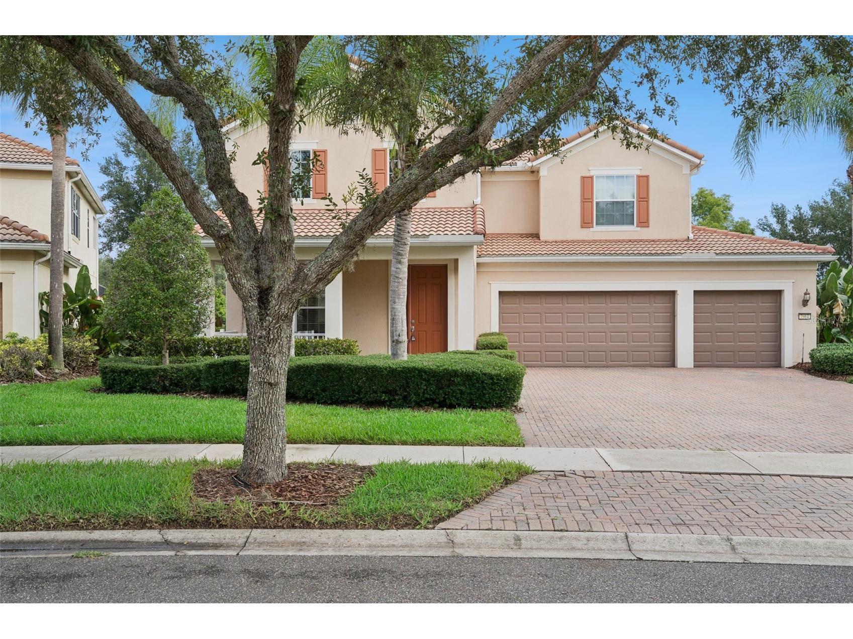 7961 Esta Lane Orlando FL 32827 O6421615 image2
