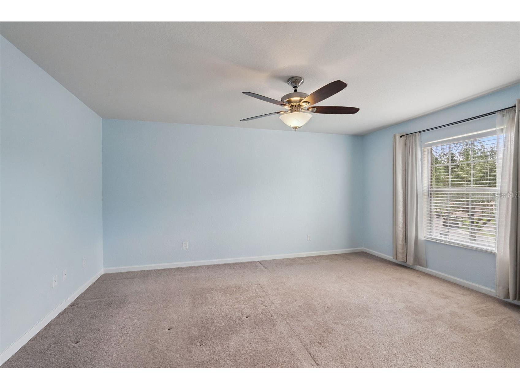 7961 Esta Lane Orlando FL 32827 O6421615 image20