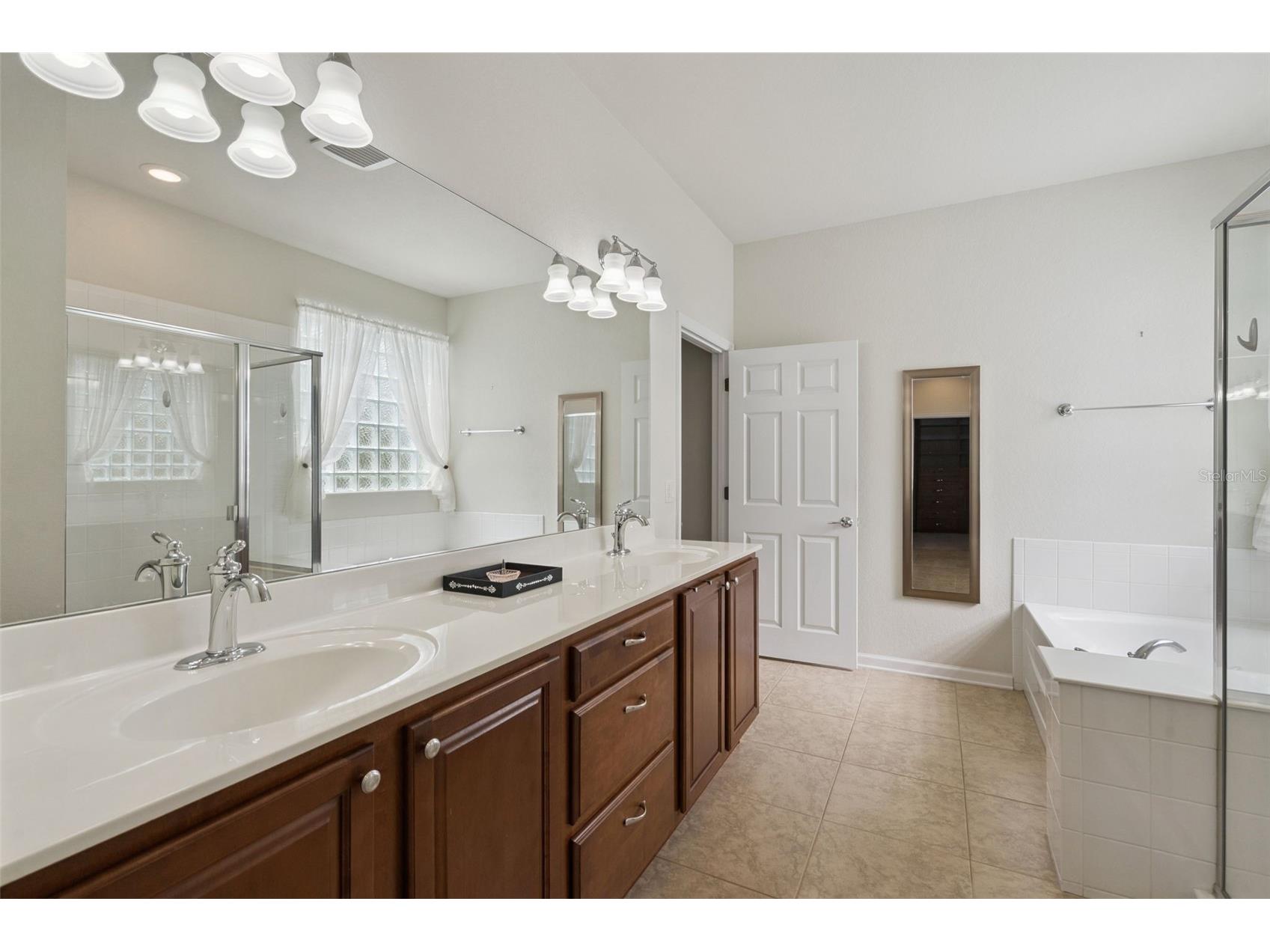 7961 Esta Lane Orlando FL 32827 O6421615 image21