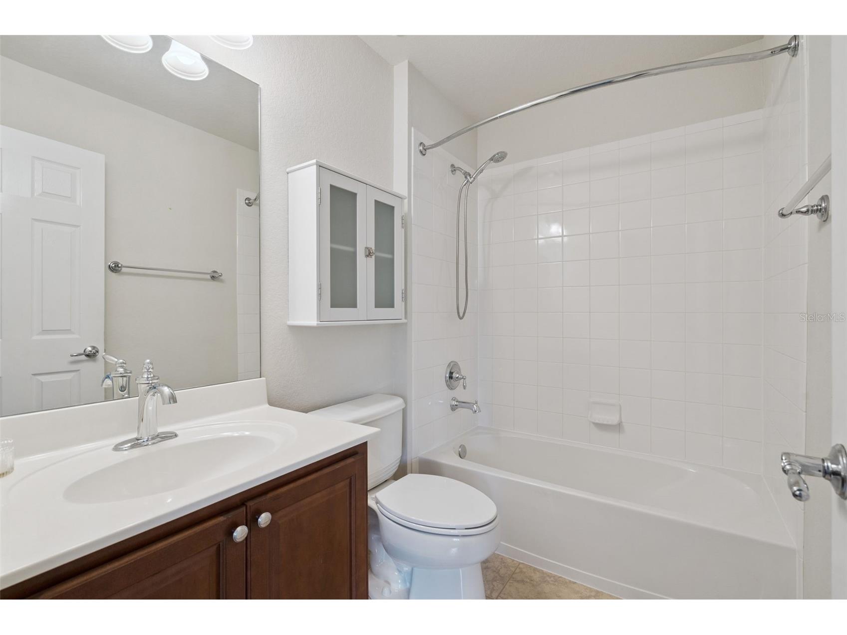 7961 Esta Lane Orlando FL 32827 O6421615 image24
