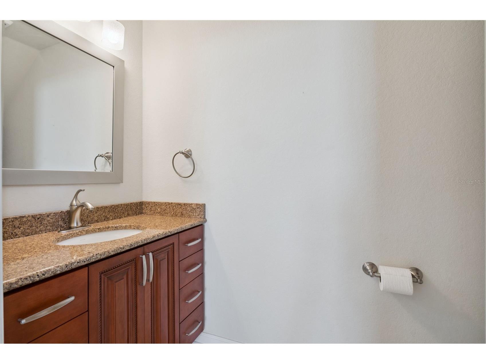 7961 Esta Lane Orlando FL 32827 O6421615 image25