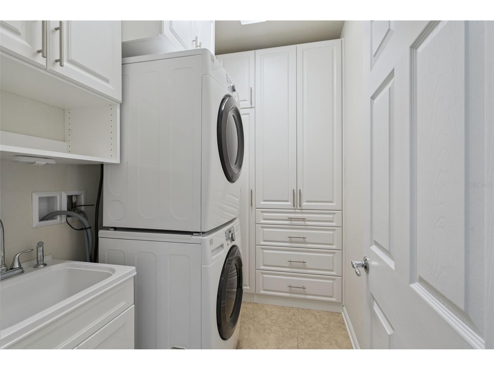 7961 Esta Lane Orlando FL 32827 O6421615 image27