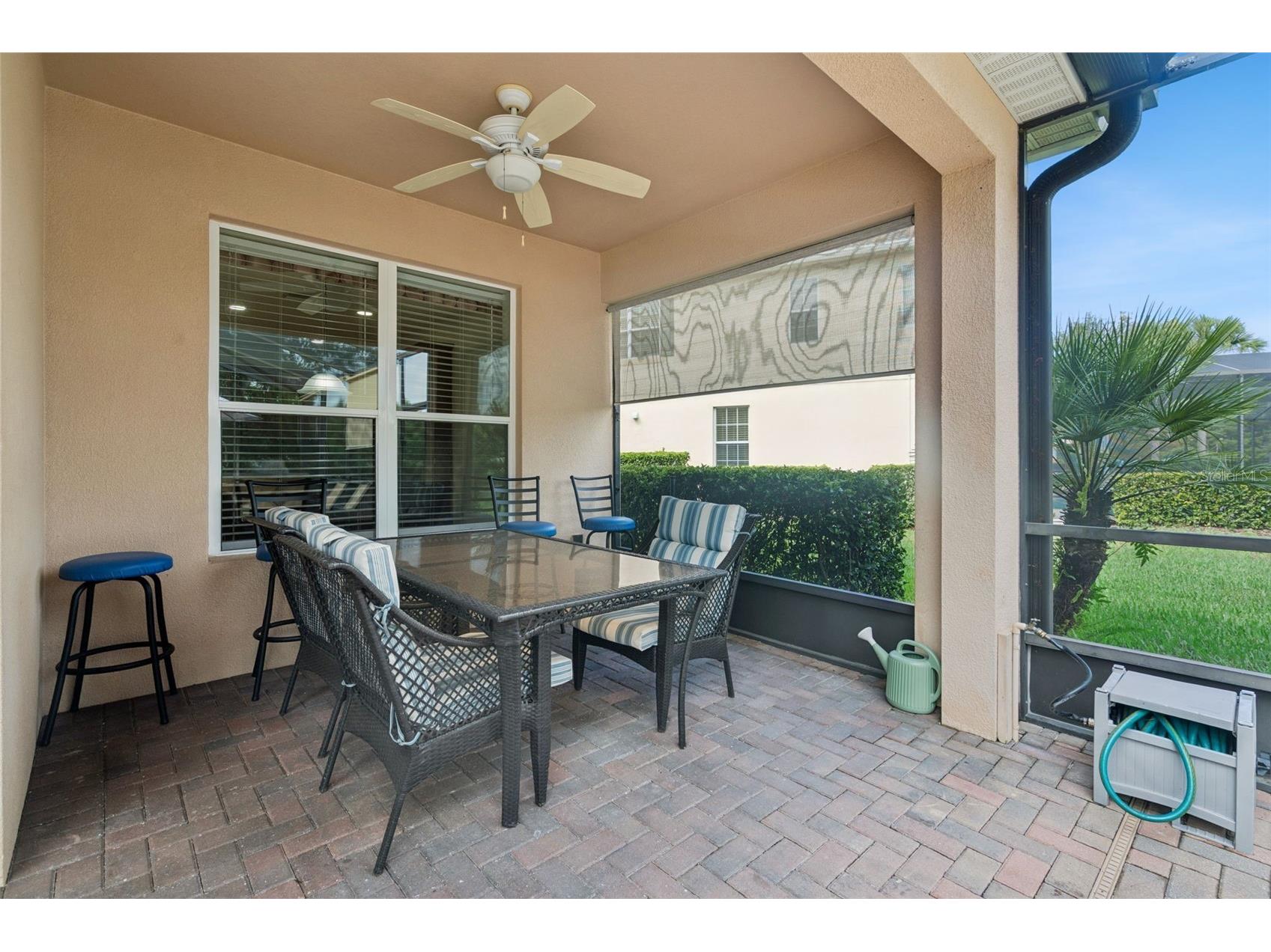 7961 Esta Lane Orlando FL 32827 O6421615 image28