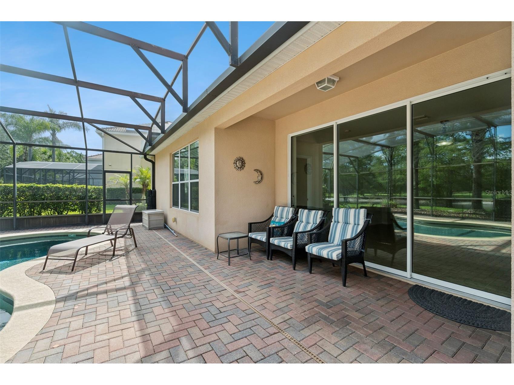 7961 Esta Lane Orlando FL 32827 O6421615 image29