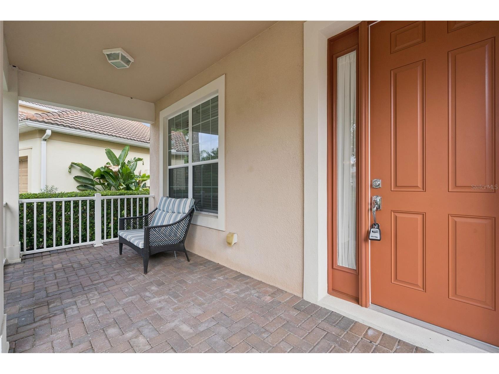 7961 Esta Lane Orlando FL 32827 O6421615 image3