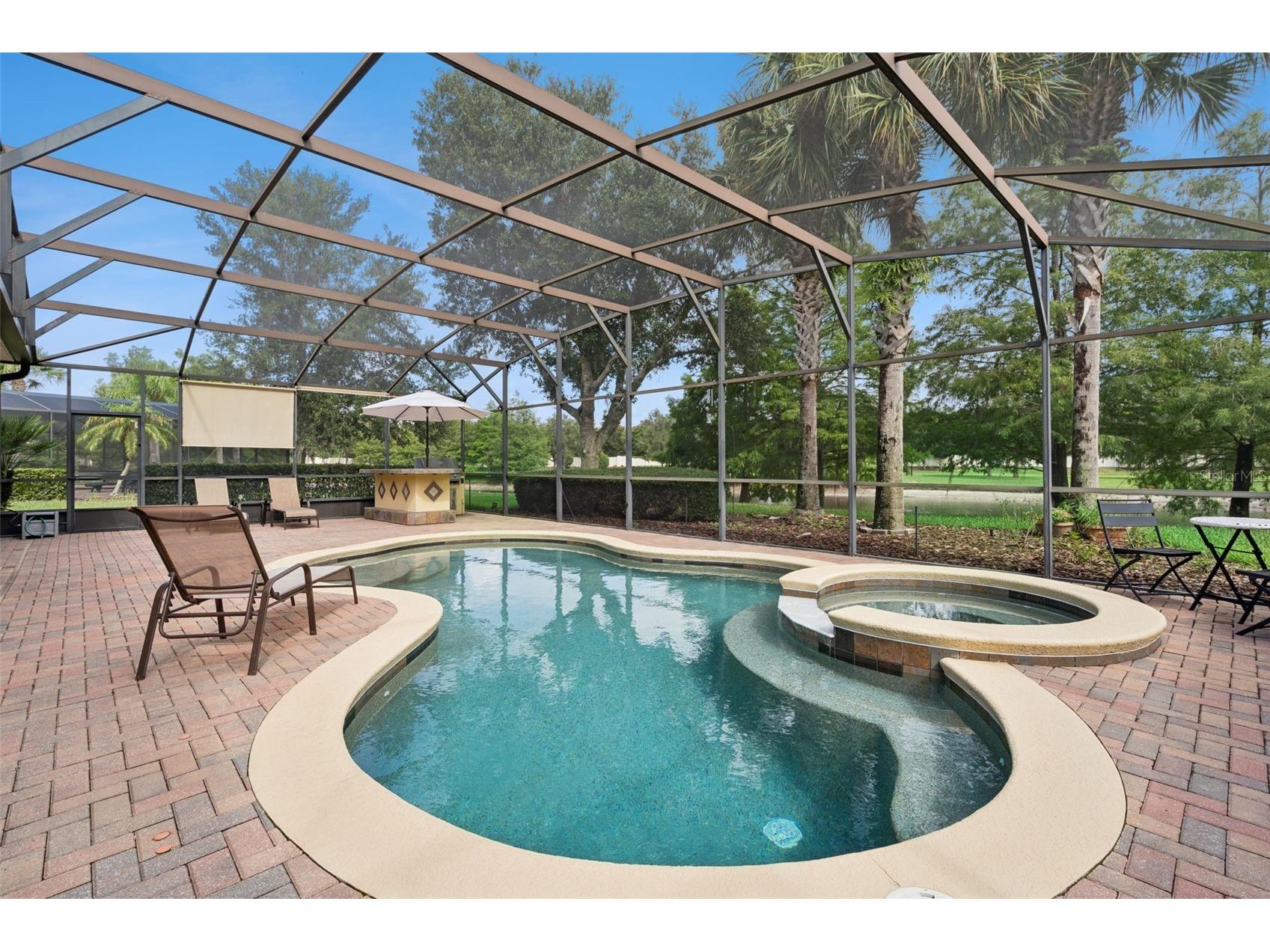 7961 Esta Lane Orlando FL 32827 O6421615 image30
