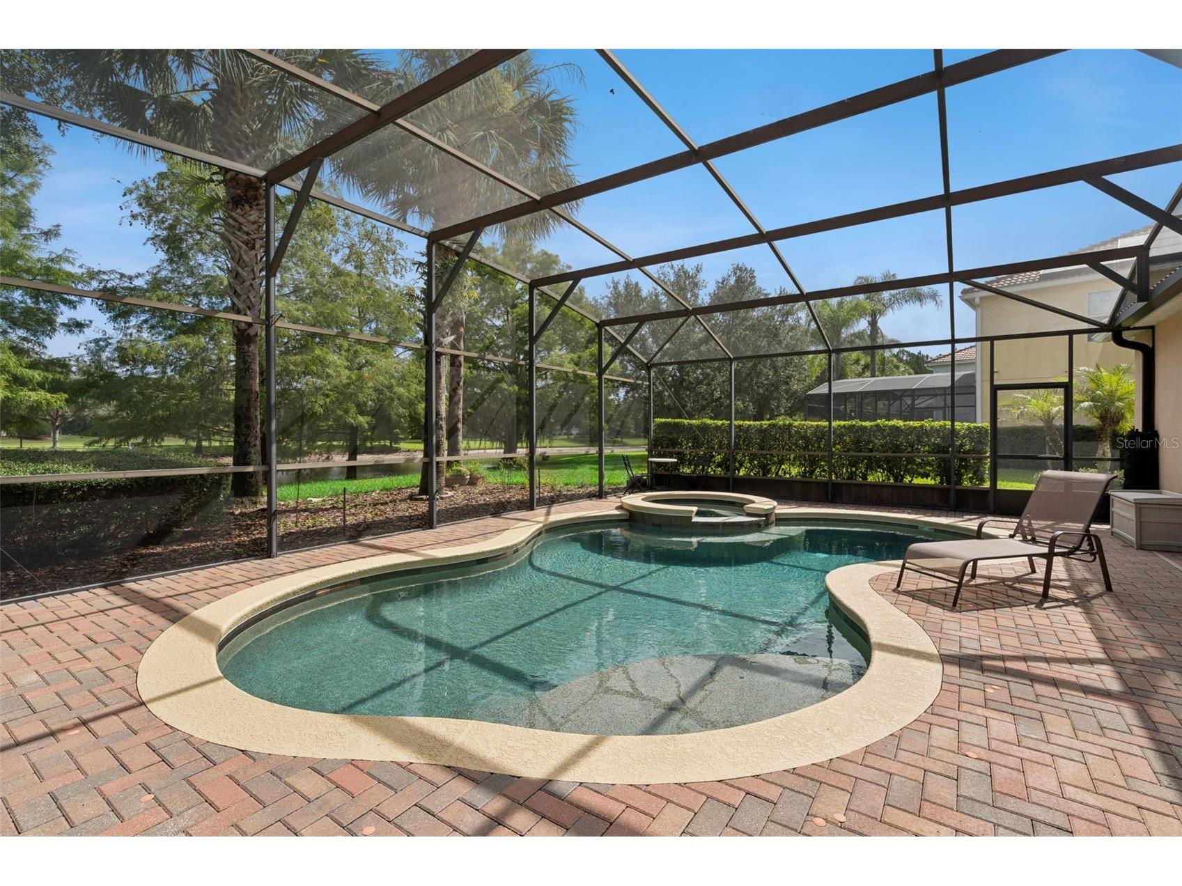 7961 Esta Lane Orlando FL 32827 O6421615 image31