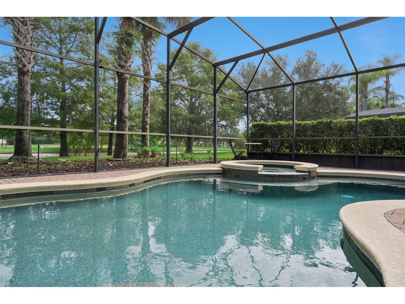 7961 Esta Lane Orlando FL 32827 O6421615 image32