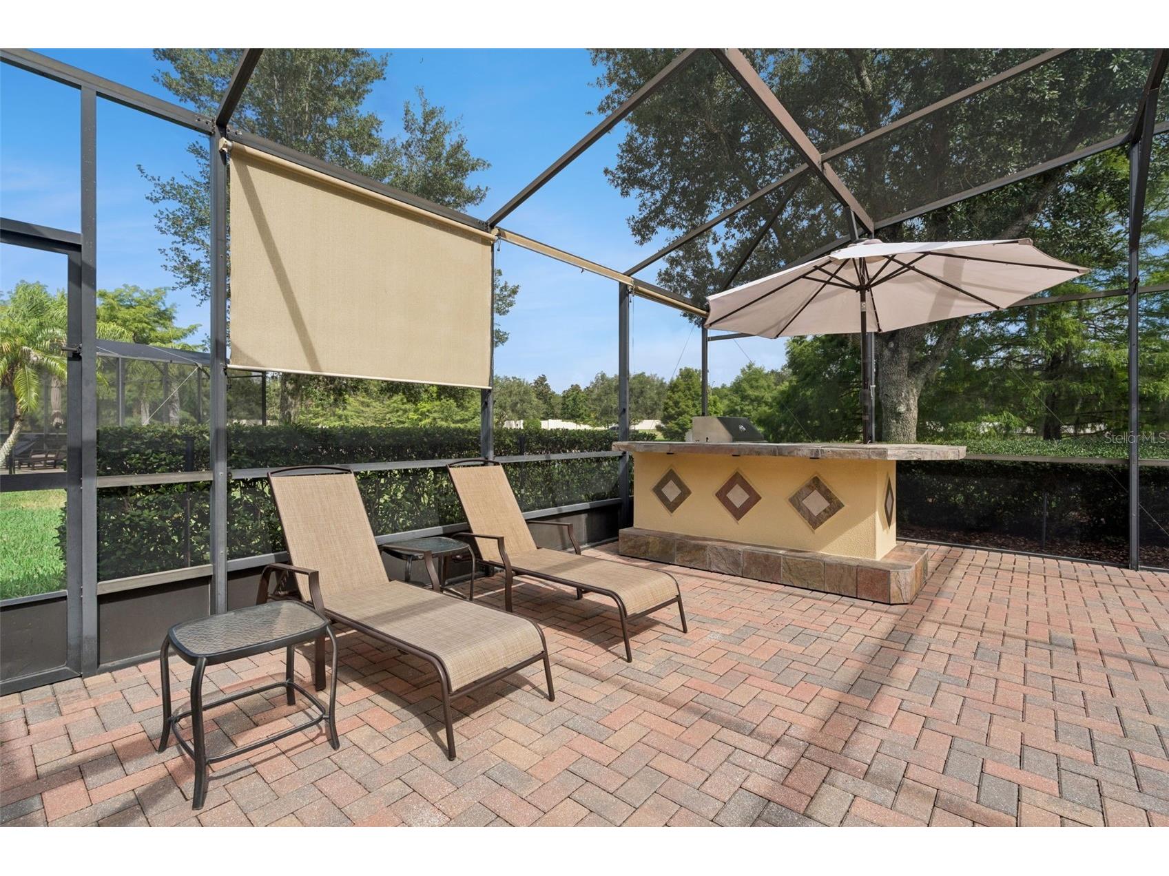 7961 Esta Lane Orlando FL 32827 O6421615 image33