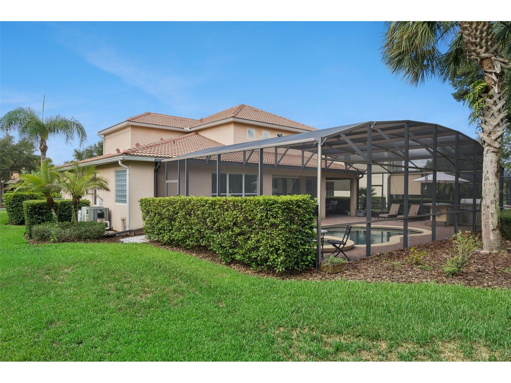 7961 Esta Lane Orlando FL 32827 O6421615 image34