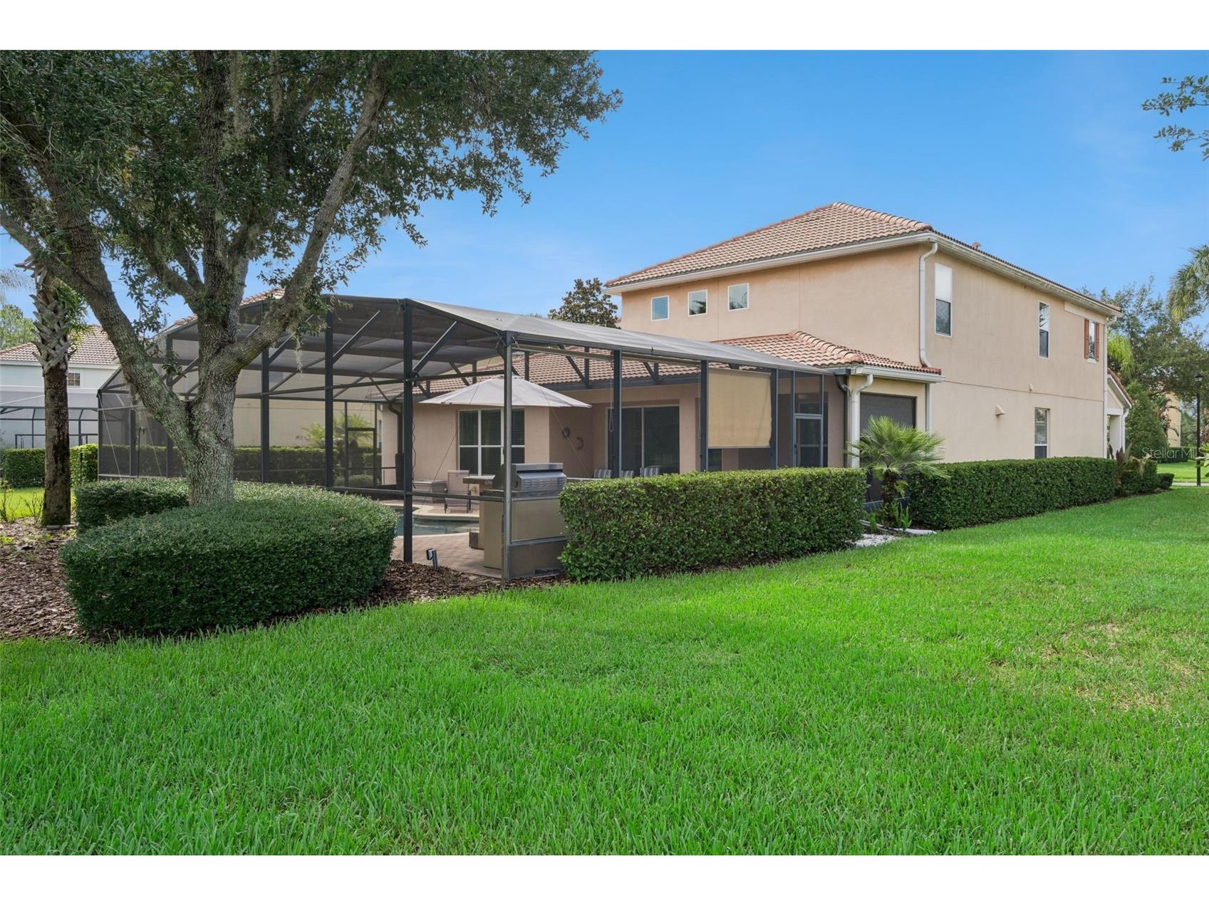 7961 Esta Lane Orlando FL 32827 O6421615 image35