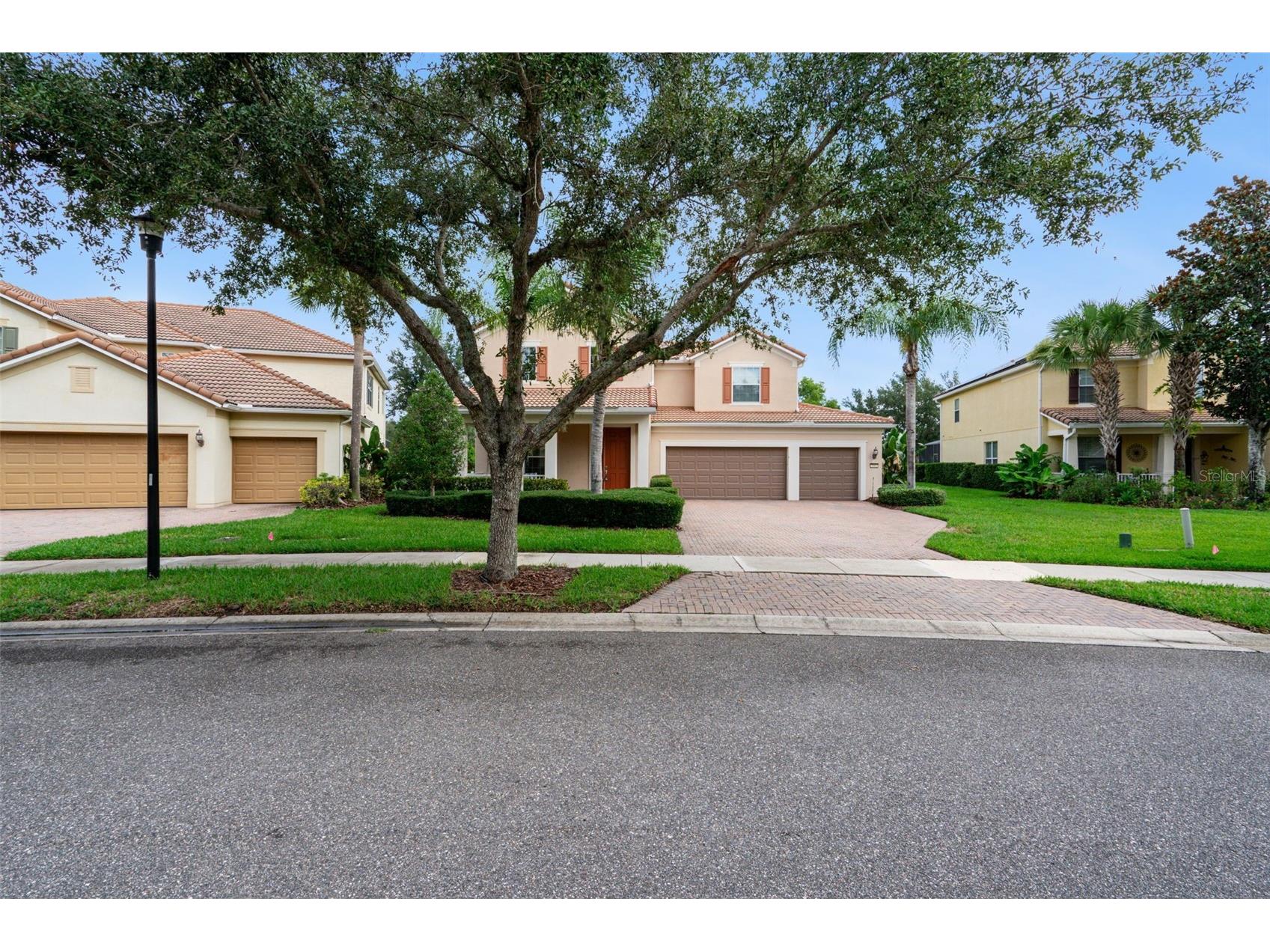 7961 Esta Lane Orlando FL 32827 O6421615 image36