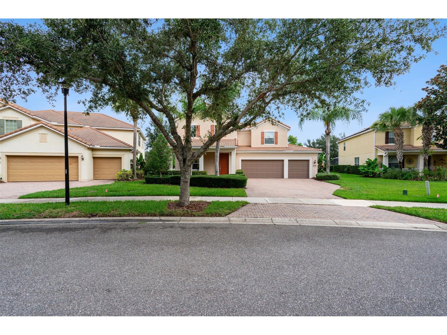 7961 Esta Lane Orlando FL 32827 O6421615 image37
