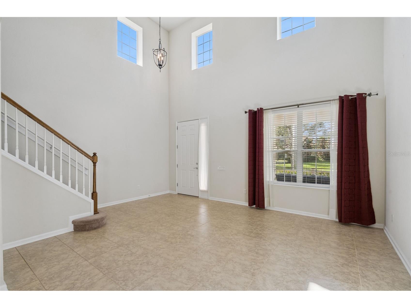 7961 Esta Lane Orlando FL 32827 O6421615 image4