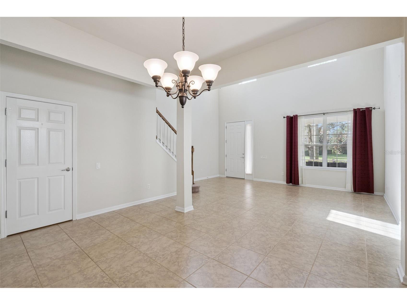 7961 Esta Lane Orlando FL 32827 O6421615 image5