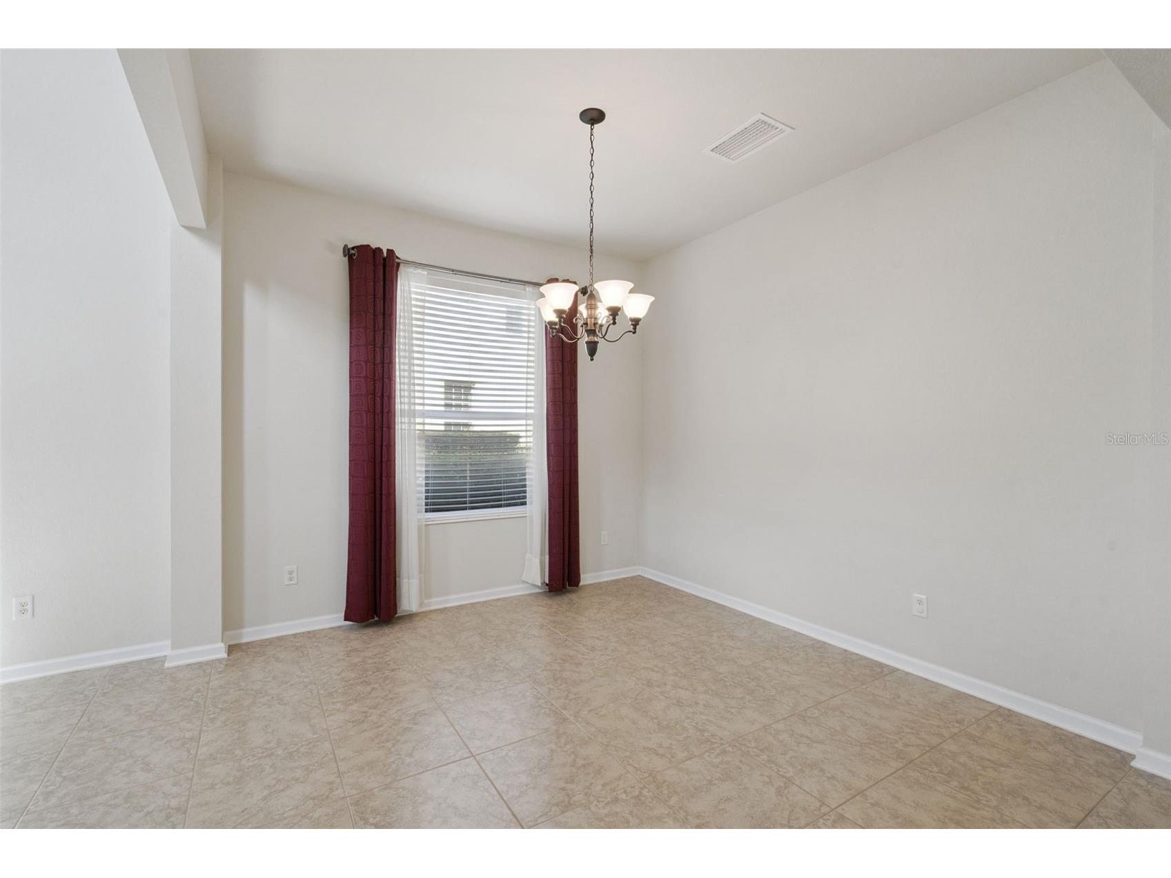 7961 Esta Lane Orlando FL 32827 O6421615 image6