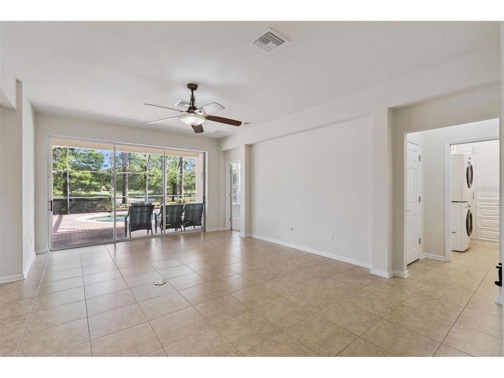 7961 Esta Lane Orlando FL 32827 O6421615 image7