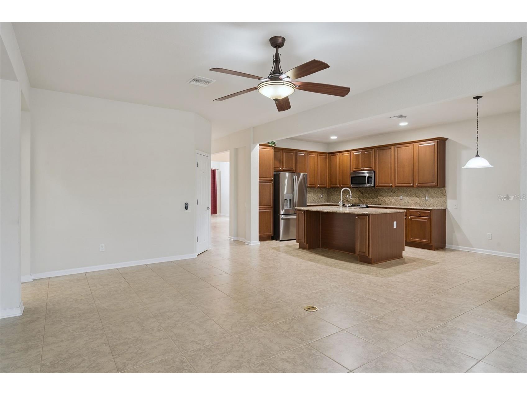 7961 Esta Lane Orlando FL 32827 O6421615 image8