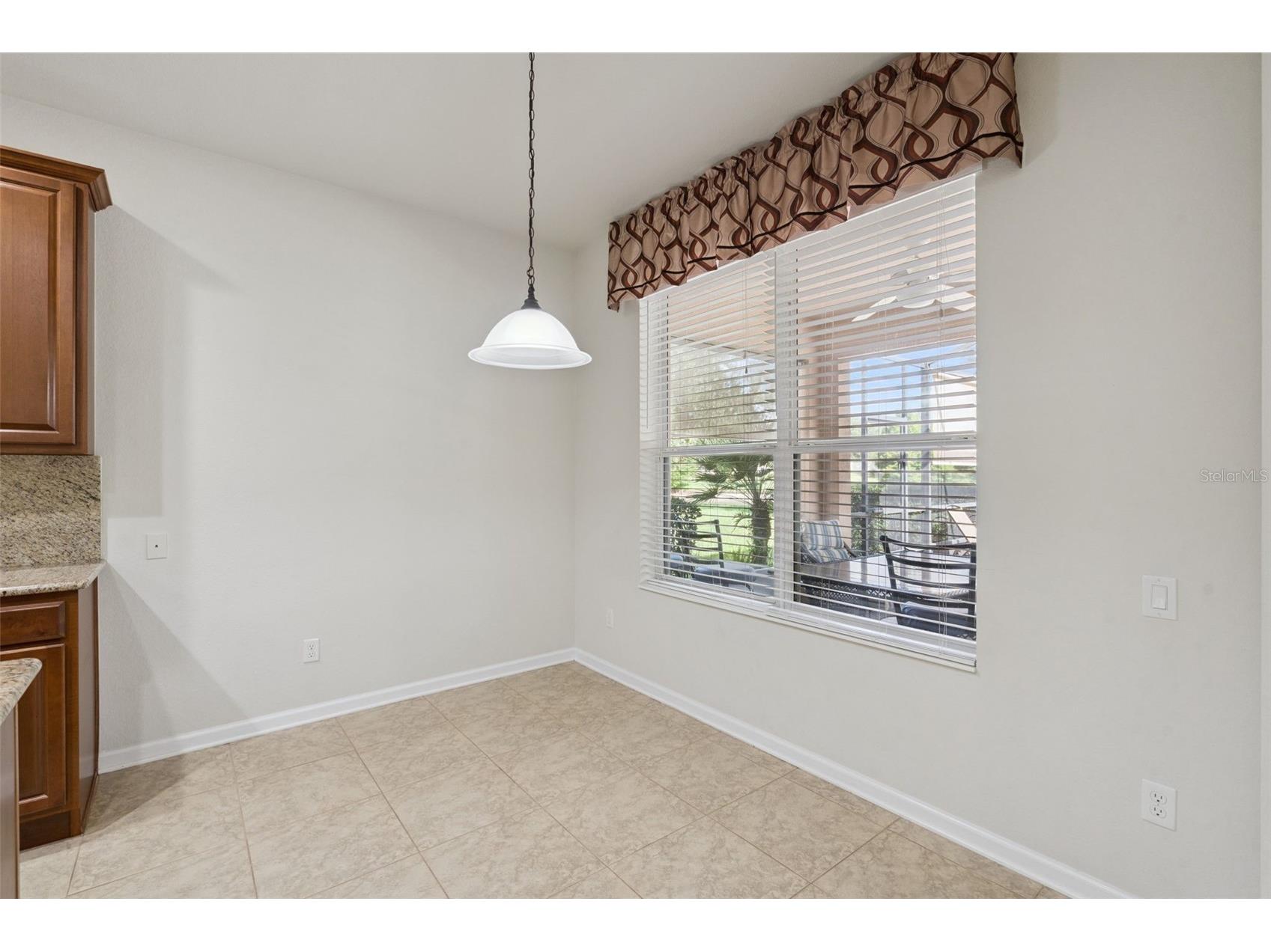 7961 Esta Lane Orlando FL 32827 O6421615 image9